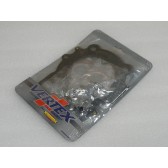 TOP END GASKET KIT